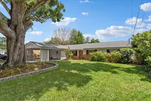 6513 Stockbridge Ave, Belle Isle, FL 32809 - Photo 3