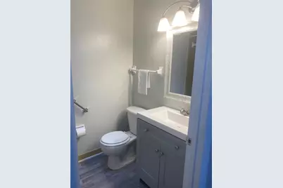 1121 Bonnie Lou Drive, Orlando, FL 32809 - Photo 11