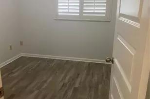 1121 Bonnie Lou Dr, Orlando, FL 32809 - Photo 7