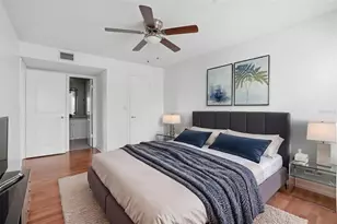 4524 Commander Dr, Orlando, FL 32822 - Photo 9