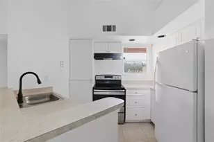 4524 Commander Dr, Orlando, FL 32822 - Photo 7