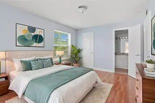 4524 Commander Dr, Orlando, FL 32822 - Photo 11