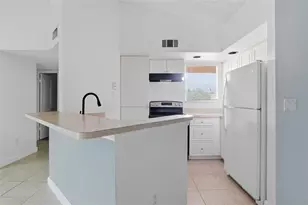 4524 Commander Dr, Orlando, FL 32822 - Photo 5