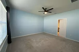 6205 114th Ave E, Parrish, FL 34219 - Photo 19