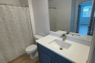 3502 Windy Walk Way, Orlando, FL 32837 - Photo 7