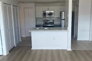3502 Windy Walk Way, Orlando, FL 32837 - Photo 3