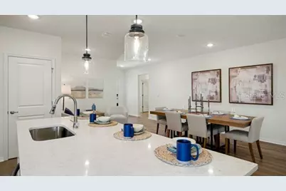 207 Marion Oaks Manor, Ocala, FL 34473 - Photo 9