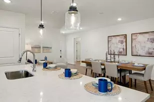 207 Marion Oaks Manor, Ocala, FL 34473 - Photo 9