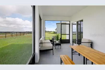 207 Marion Oaks Manor, Ocala, FL 34473 - Photo 25