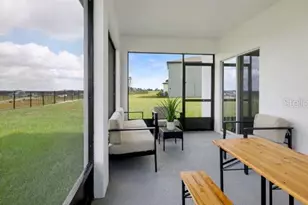 207 Marion Oaks Manor, Ocala, FL 34473 - Photo 25