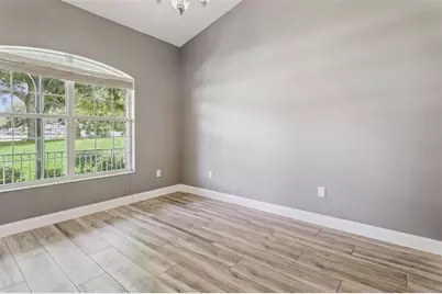 31038 Fairvista Drive, Tavares, FL 32778 - Photo 9