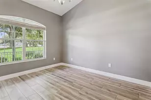 31038 Fairvista Dr, Tavares, FL 32778 - Photo 9