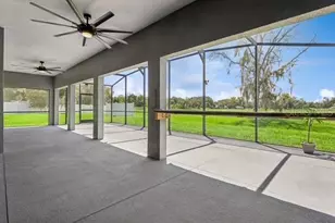 31038 Fairvista Dr, Tavares, FL 32778 - Photo 31