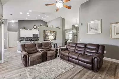31038 Fairvista Drive, Tavares, FL 32778 - Photo 13
