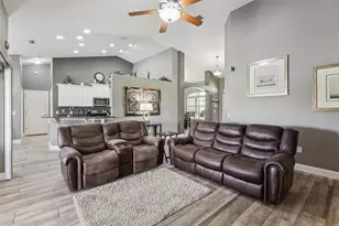 31038 Fairvista Dr, Tavares, FL 32778 - Photo 13
