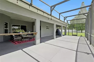 31038 Fairvista Dr, Tavares, FL 32778 - Photo 25