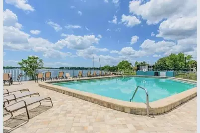 151 N Orlando Avenue #203, Winter Park, FL 32789 - Photo 17