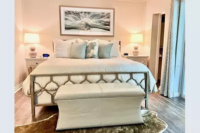 151 N Orlando Avenue #203, Winter Park, FL 32789 - Photo 11