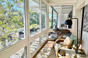 151 N Orlando Ave, Winter Park, FL 32789 - Photo 15