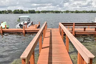 151 N Orlando Ave, Winter Park, FL 32789 - Photo 19