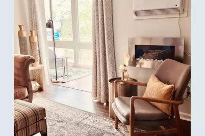 151 N Orlando Avenue #203, Winter Park, FL 32789 - Photo 7