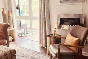 151 N Orlando Ave, Winter Park, FL 32789 - Photo 7