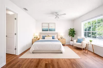 11008 Yorkshire Ridge Court, Orlando, FL 32837 - Photo 15