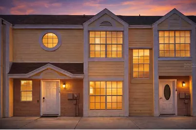 11008 Yorkshire Ridge Court, Orlando, FL 32837 - Photo 3