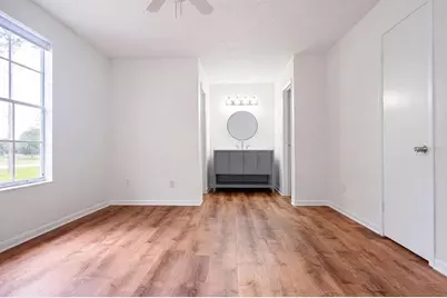 11008 Yorkshire Ridge Court, Orlando, FL 32837 - Photo 13