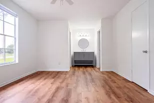 11008 Yorkshire Ridge Ct, Orlando, FL 32837 - Photo 13