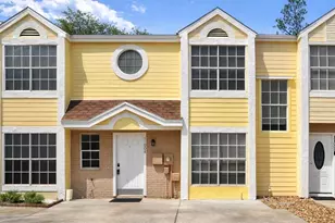 11008 Yorkshire Ridge Ct, Orlando, FL 32837 - Photo 1