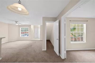 441 Fountainhead Circle #174, Kissimmee, FL 34741 - Photo 5