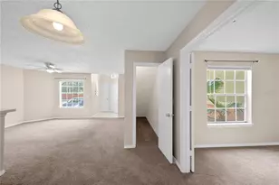 441 Fountainhead Cir, Kissimmee, FL 34741 - Photo 5