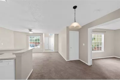 441 Fountainhead Circle #174, Kissimmee, FL 34741 - Photo 11