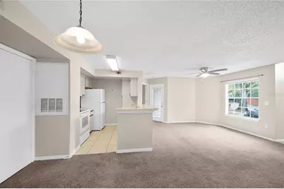 441 Fountainhead Circle #174, Kissimmee, FL 34741 - Photo 9