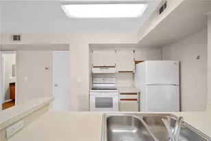 441 Fountainhead Cir, Kissimmee, FL 34741 - Photo 7