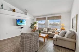 2723 Callaway Ln, Kissimmee, FL 34744 - Photo 15