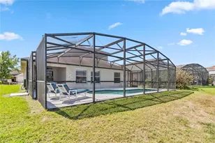 2723 Callaway Ln, Kissimmee, FL 34744 - Photo 37