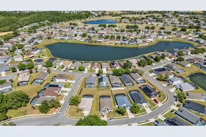 2723 Callaway Ln, Kissimmee, FL 34744 - Photo 51