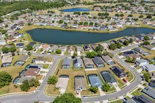 2723 Callaway Ln, Kissimmee, FL 34744 - Photo 51