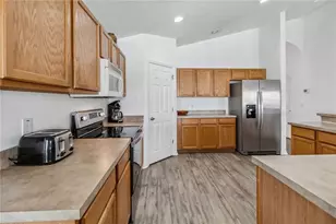 2723 Callaway Ln, Kissimmee, FL 34744 - Photo 11