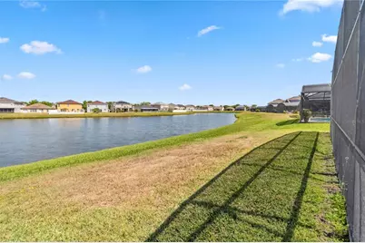 2723 Callaway Ln, Kissimmee, FL 34744 - Photo 39