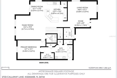 2723 Callaway Ln, Kissimmee, FL 34744 - Photo 55