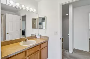 2723 Callaway Ln, Kissimmee, FL 34744 - Photo 31