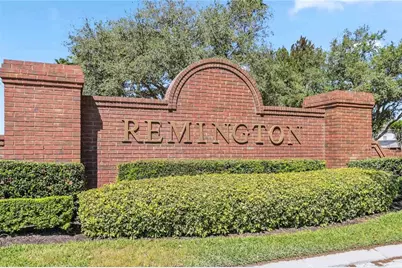 2723 Callaway Ln, Kissimmee, FL 34744 - Photo 41