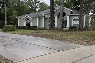 6833 Hidden Glade Pl, Sanford, FL 32771 - Photo 1