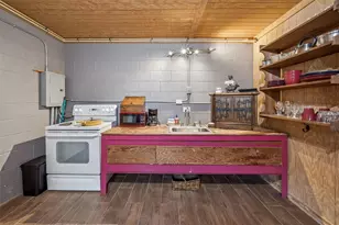 15950 NE 50 St, Williston, FL 32696 - Photo 25