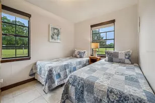 15950 NE 50 St, Williston, FL 32696 - Photo 13
