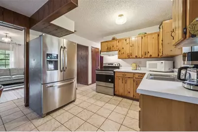 15950 NE 50th Street, Williston, FL 32696 - Photo 9