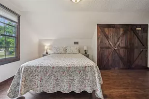 15950 NE 50 St, Williston, FL 32696 - Photo 15